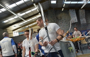 Allons au pas de tir.