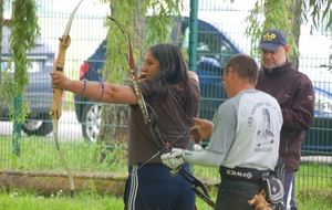 Quelle est la cible ?