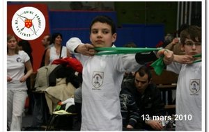 St-Arnould-046 Arthur prÃ©pa.jpg