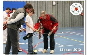 St-Arnould-081 inspection matÃ©riel Felix.jpg