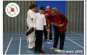 St-Arnould-084 inspection matÃ©riel Arthur.jpg