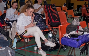 Pause... version smartphone