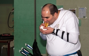 Pause... version viennoiserie