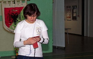 Pause... version smartphone (bis)