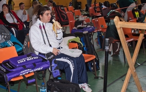 Pause... version fruit