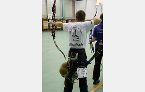 Tirs de qualification