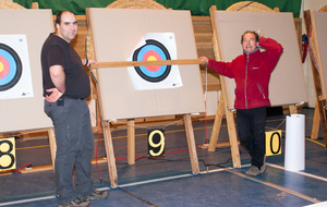 Et à la hauteur réglementaire !