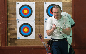 Nettoyage de printemps...