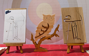 Bravo et merci Manu...