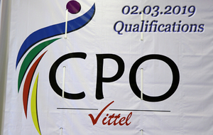 5c7d2871d847f_01logoCPO.jpg