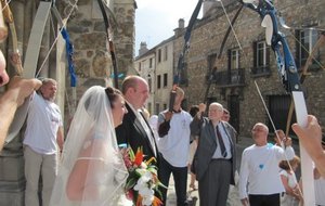 Mariage Anne-Laure et Nicolas 03.jpg