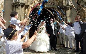 Mariage Anne-Laure et Nicolas 02-A.jpg
