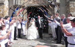 Mariage Anne-Laure et Nicolas 01.jpg