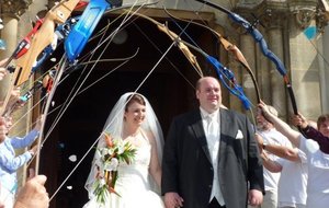 Mariage Anne-Laure et Nicolas 04-A.jpg