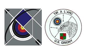 CD 91 - 2 x 18 m - Jeunes