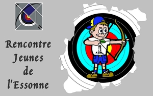 2e Rencontre Jeunes de l’Essonne