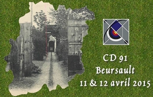 CD 91 Beursault 2015