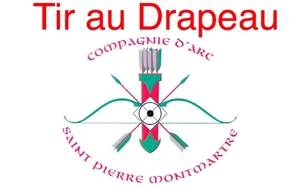 Tir au Drapeau