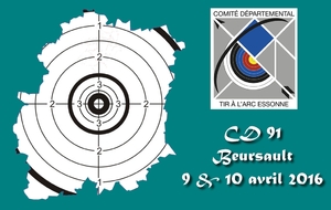 CD 91 Beursault 2016