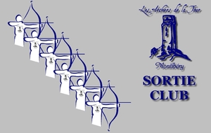 Concours salle d'Orsay