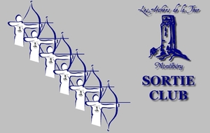 Concours salle de Lisses