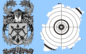 Abat l'Oiseau de l'Essonne