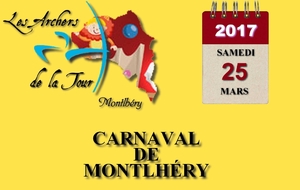 Carnaval de Montlhéry