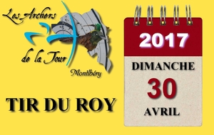 Tir du Roy