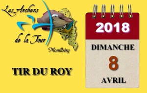 Tir du Roy