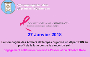 Concours FUN d'Étampes