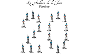 La compagnie a 20 ans