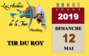 Tir du Roy