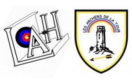 25.09.2010 - Rencontre amicale