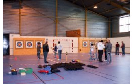 18.09.2010 - Journée Portes Ouvertes