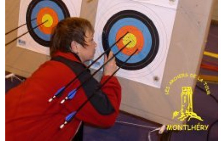 07.11.2010 - Le mandat du concours est disponible