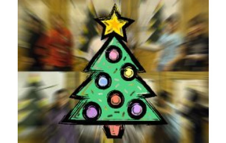 18.12.2010 - Cours débutant jeunes