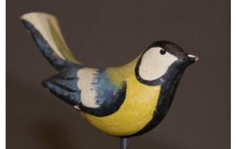 30.04.2011 - Tir du Roy