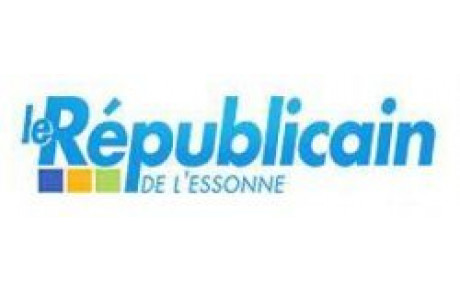 19.05.2011 - Dans la presse...