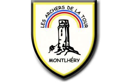 17.06.2011 - Assemblée générale ordinaire 2011