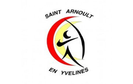 18.03.2012 - Concours débutants St-Arnoult-en-Y.