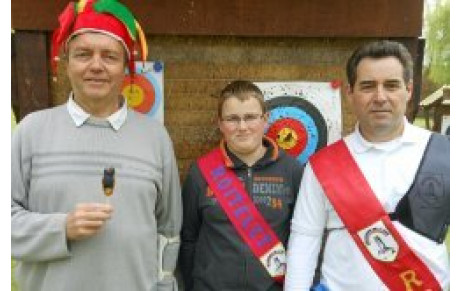 07.04.2012 - Tir du Roy