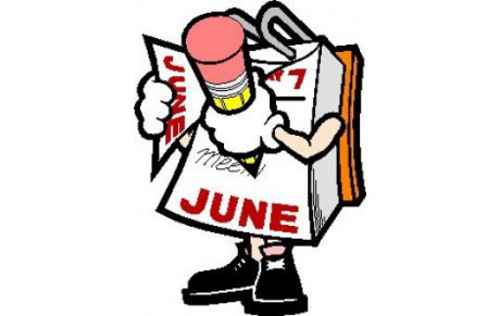 09 et 10.06.2012 - AG 2012 et fin de saison