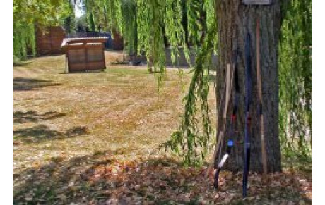 30.06.2012 - Période estivale