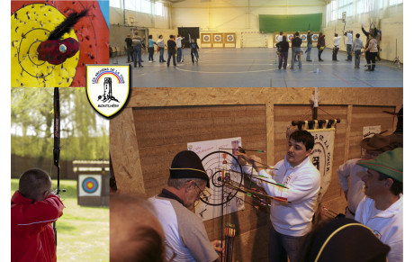 09.07.2013 - Assemblée générale extraordinaire