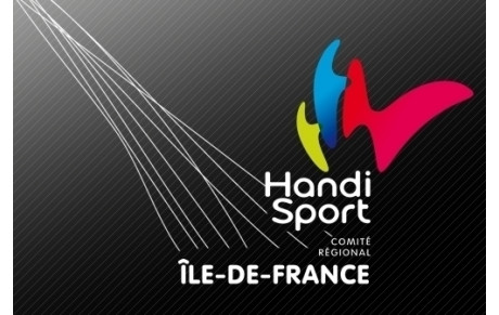 09.09.2013 - Annonce du Concours salle Handisport du 12 octobre 2013