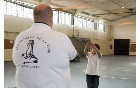 21.09.2013 - Portes ouvertes 2013