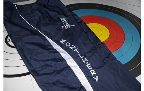 03.03.2014 - Au gymnase...