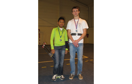 12.02.2015 - Ce jeudi...