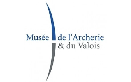 10.03.2015 - Musée de l'Archerie &amp; du Valois - Programme 2015