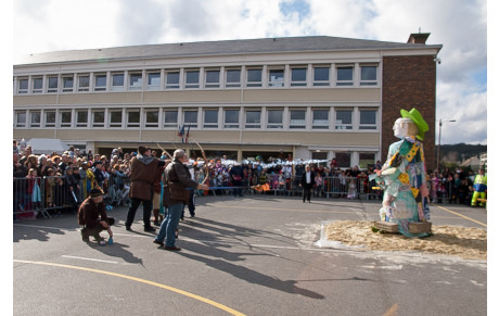 28.03.2015 - Pauvre Binot...
